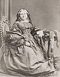 Mariane Antoinette Meijer