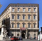 Palazzo Braschi