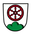 Wappen Klingenberg aMain.png