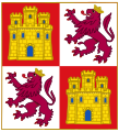 House of Habsburg Style (16th-17th Centuries)-Variant