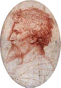 Valerio Belli