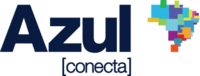 Azul Conecta