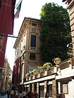 Palazzo Bianco