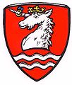 File:Wappen schondorf.jpg