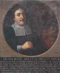 Francesco Maltese