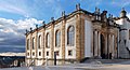 Image 7Biblioteca Joanina, University of Coimbra, Portugal