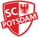 SC Potsdam