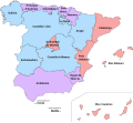 català