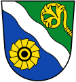 Wappen