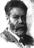 Eduard Paulus