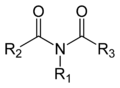 Imide-group-2D-skeletal.png