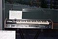 MiniKORG700S (1974)