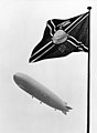 Deutsche Zeppelin-Reederei Flagge Flag San Diego Air and Space Museum Henry Cord Meyer Collection 38824121412.jpg