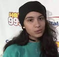 Alessia Cara