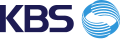 Logo with symbol
