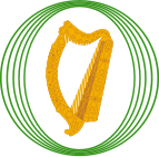 愛爾蘭國會