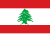 Lebanon