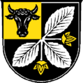 Coa de-by-buch am buchrain.png