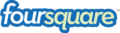 Foursquare-logo.png