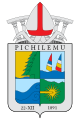 Escudo de Pichilemu.svg