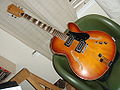 My dad's Framus guitar.jpg