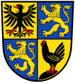 Wappen