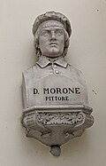 Domenico Morone