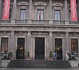 西班牙國立考古博物館