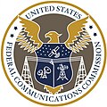 File:FCC seal (2020).jpg