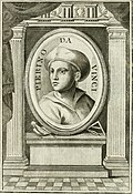 Pierino da Vinci