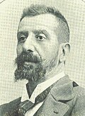 Alessandro Milesi