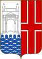 Arms of Rimini.svg