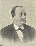 Bronislaw Abramowicz