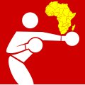 Boxingicon_Africa.svg