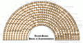 File:USHouseStructure2012-2022 SeatsByState.png