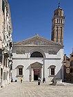 San Maurizio