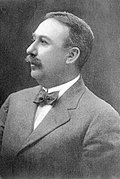 Edwin Stanton Porter