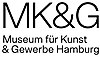 Museum für Kunst und Gewerbe Hamburg