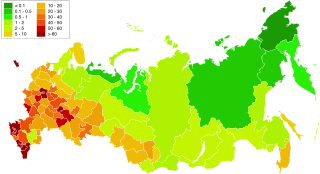 Version without Crimea
