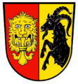 Wappen von Heroldsbach.png