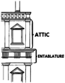Attic (PSF).png