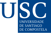 University of Santiago de Compostela