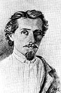 Kazimierz Alchimowicz