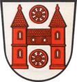 DEU Geisenheim COA2.png