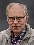 Joop Elsinga