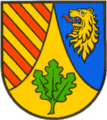 Wappen Selters (Westerwald).png