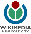 Wiki Loves NYC Parks - Prospect Park 2021