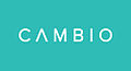 Cambio-dot-com-logo.jpg