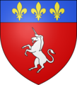 File:Blason ville fr StLo (Manche).png