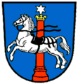 File:Wf wappen.png